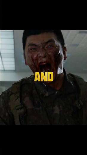 Train to Busan: 10th Anniversary Remastered and Revived | In Theaters August 14th