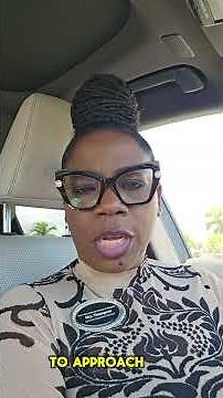 phone etiquette l How to be a respectful customer