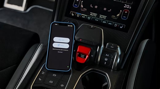 GT-innovation HQ on Instagram: "GT-Flasher | Lamborghini Urus (MG1CS008) Flashing a Lamborghini Urus via GT-Flasher, powered by the Bosch MG1CS008 ECU — the same ECU platform used across Audi RSQ8, RS6, RS7, SQ8 and S8. Available calibrations: Stage 1 Stage 2 Stage 3 OEM-level communication, secure flashing, and high-speed logging — all delivered through one unified platform. Highlights: Bosch MG1CS008 support OBD flashing & recovery High-speed data logging Secure, account-based calibration deli