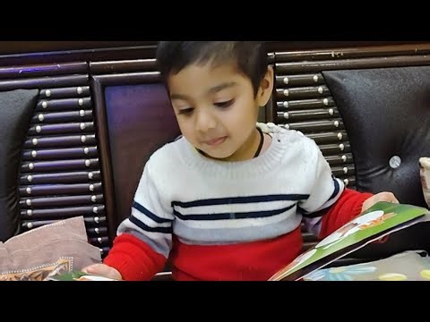Sblog jaldi se live aa jao Kashvi aaj Alphabet study karegi 🤟❤️❤️😀😀