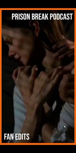 michael scofield and sara tancredi