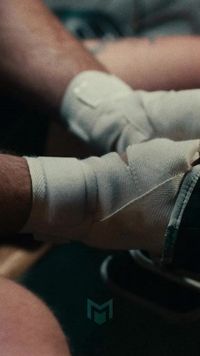 You will make it happen 💪🏼 | Motivation Mood