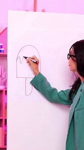 9.8K views · 54 reactions | Slime caseiro incrível  Artesanato mágico #engraçado #snapchat | 123GO Challenge Portuguese | Facebook