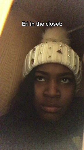 it’s been awhile since Eri has graced the page😭 #mha #myheroacademia #myhero #eri #fanoneri #kirishima #kirishimaeijirou #deku #mina #minaashido #foryoupage #fypシ