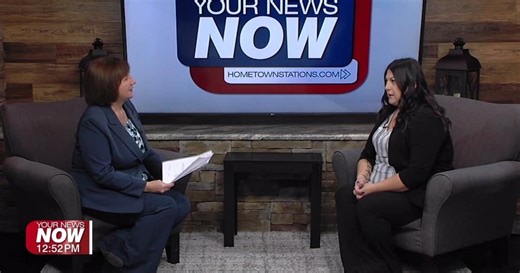 AAA3 explains the Next Generation MyCare Program