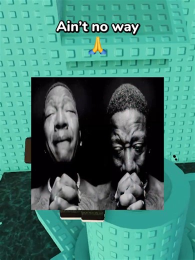 Real Life Spiderman Adventures in Roblox