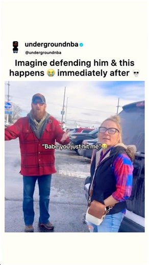 Drivers Get Caught Fleeing 😳 #real #walmart #driving #accidents #trending #shorts #alabama #memes