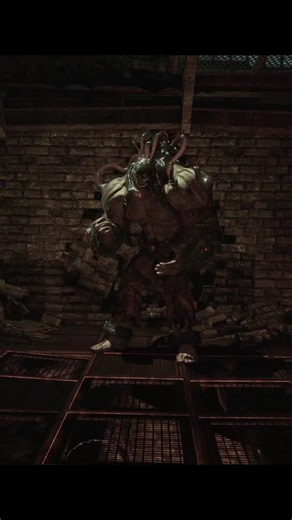 Batman vs Bane: Iconic Moments in Arkham Asylum