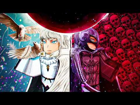 TOP 5 NEW Updates Coming To Anime Fighting Simulator Roblox