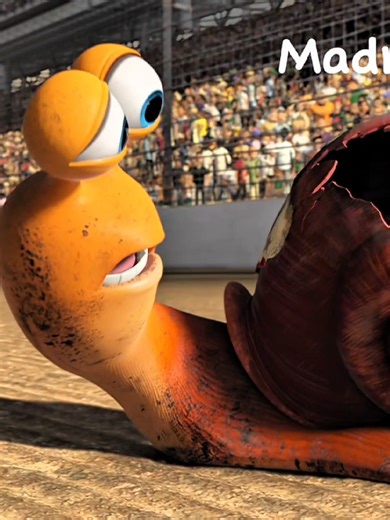 Turbo: An Exciting Part 26 Overview