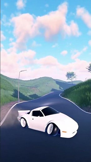 今日はどこのコースで対決する？🚘️ ロブロックスでカーレースを楽しもう！🏎️ #roblox #ロブロックス