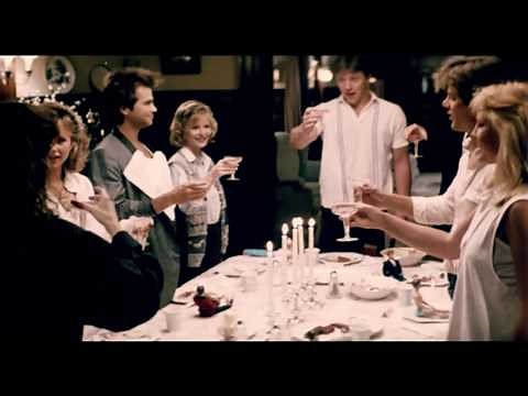 April Fool's Day (1986) Theatrical Trailer