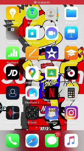 COMO HACKEAR INSTAGRAM