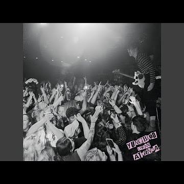 Psychotic Kids (Live In Atlanta)