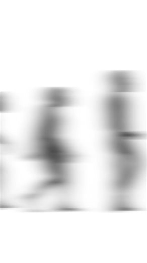 There are some famous names in swimming way before Michael Phelps became the GOAT!⁠ ⁠ We reviewed the total history of how people became swimmers! Watch here ➡️ https://bit.ly/40zLByp | MySwimPro