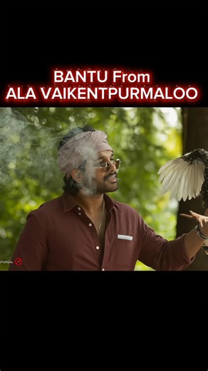 Most Stylish Hero Characters 🔥 Bantu vs JD Sir vs Rocky #shorts