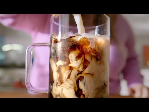 Premier Protein Caramel Shake Commercial (2025)