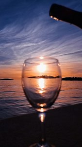 38 reactions | small moments to mesure our life | Home Cooking Adventure | Facebook