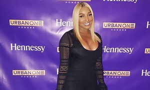 'Your Face Is Gorgeous': Fans Want Nene Leakes' Beauty Secrets for Her 'Bedtime Glow'