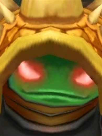 Rammus Can Actually Speak? Discover His Multilingual Voice Lines