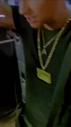 Alex (@benji.jr7)’s videos with original sound - Efootballbeta