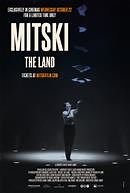 Cineplex.com | Mitski: The Land
