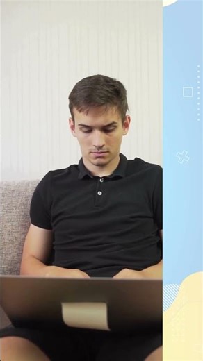 CV0-004 CompTIA Cloud+ Certification Exam Preparation | Practice Questions