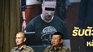 Public gang shootings in B.C.: Here's when and where they happened