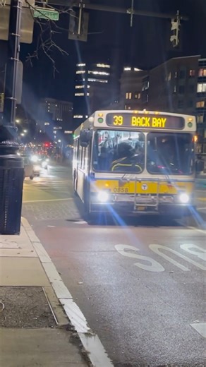 D40LF Return to the 39 (December 2025)