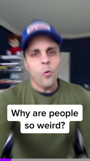 Budget Ultrasound: X-Ray Machine Shenanigans