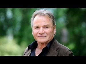 Fritz Wepper : l'acteur d'Inspecteur Derrick annonce une grande et inattendue nouvelle