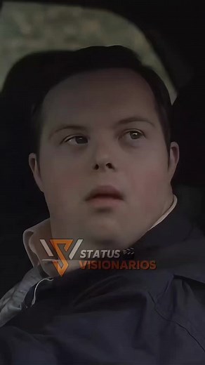 Visionarios on TikTok