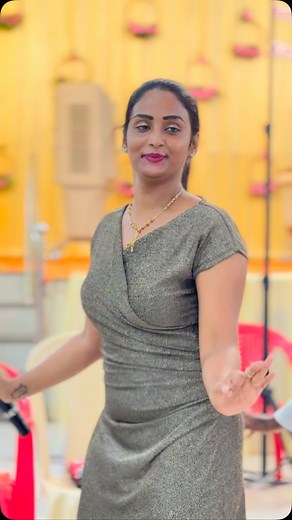 @dinesh_vj_master_ 8778449534💕♥️💕 . . .#danceentertainment #dance #mixtapeparty #dancefitness #dancing #mixtapefitness #missionimpossible #mixtape #dancelife #dancer #letsdance #dancevideos #dancers #danceworld #dancelover #mixtapebybollybeats #dancersofinstagram #professionaldancers #danceworldcup #boomboomboom #danceboys #dancebugtv #dancefriends #dancerofinstagram #dancelovers #dancebug #thedancebugshow #dancetv #boomdabash #becomeaninstructor | vj_dinesh_vj