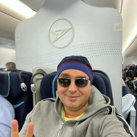 Richard felix on TikTok