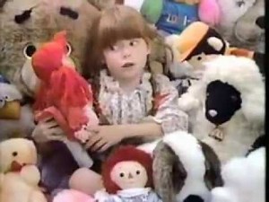 Hollywood Christmas Parade Break / WPLG Promos - December 1983 I