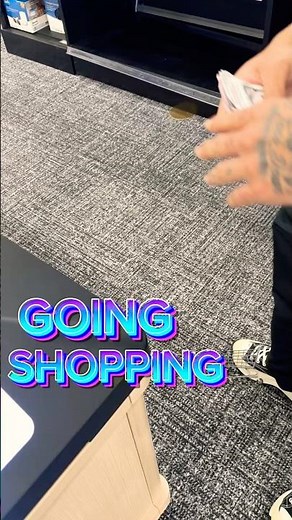 Best Buy Electronics Haul 🛒. Pt.1 #shopping