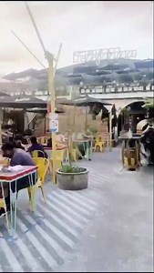 15K views · 34 reactions | ¿Quieres saber cómo está telefónica ahorita? 朗 Aquí el tour de una sección, cáile y vive la experiencia Telefónica. Échate unas #Cheves  y llégale a la #comida  con todo el sabor 100% #tijuanero 酪. . . . . . . . . . . . . . . #telefonicagastropark #lirica #mexico #tijuana #sandiego #puropinchetijuas #summervibes #summer #safeplace #tourism #tijuas #happy #food #drinks #beer #instavideo #video #videooftheday | Telefónica Gastro Park | Facebook