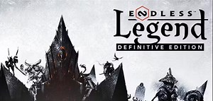 Endless Legend Definitive Edition Steam Key | Buy Cheap Endless Legend Definitive Edition PC Game - Indiegala