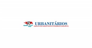 Convênio Clube de Lazer – SINDURB-PE | Sindicato dos Urbanitários de Pernambuco