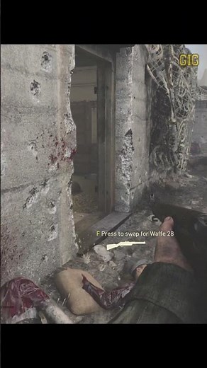 Call of Duty: World War 2 | The Ultimate WWII Experience in 4K HDR!"