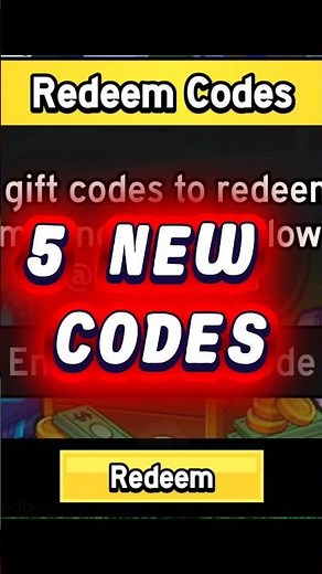 ALL WORKING Blox Fruits Codes (September 2026) 💥 Roblox Blox Fruits