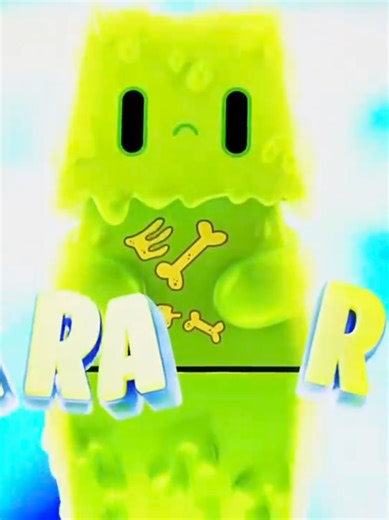 Discover Tapcaps Limited Collectibles by Clix and Lacy