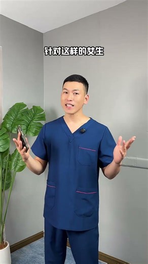 Transform Your Body in 120 Days: New Year's Resolution Challenge