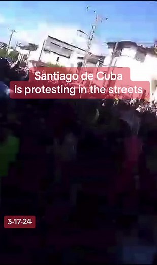 Jóvenes de la Resistencia on TikTok