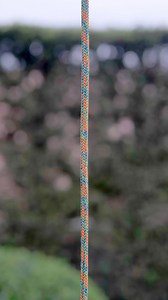 123K views · 2K reactions | Friction hitch Catalán RP:@giovani_treeclimber www.TechnicalRescued.com | TYP Rescue | Facebook