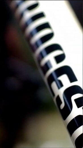 Vintage Bike | Bridgestone MB 1