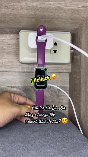 2024 Life Hacks: Xiaomi Smartwatch and Band 8 Active Strap