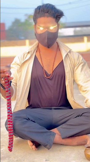 Har har mahadev😱😱🙏#shorts #shortvideo #youtubeshorts