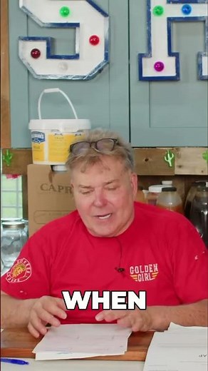 The Health Benefits of Beef Tallow: A Healthier Fat for Cooking