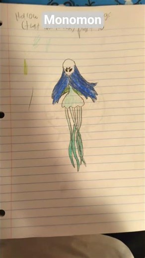 hollow knight drawings that don't suck part 11